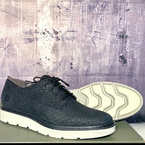 Timberland Shoes - Timberland Women’s Boot.